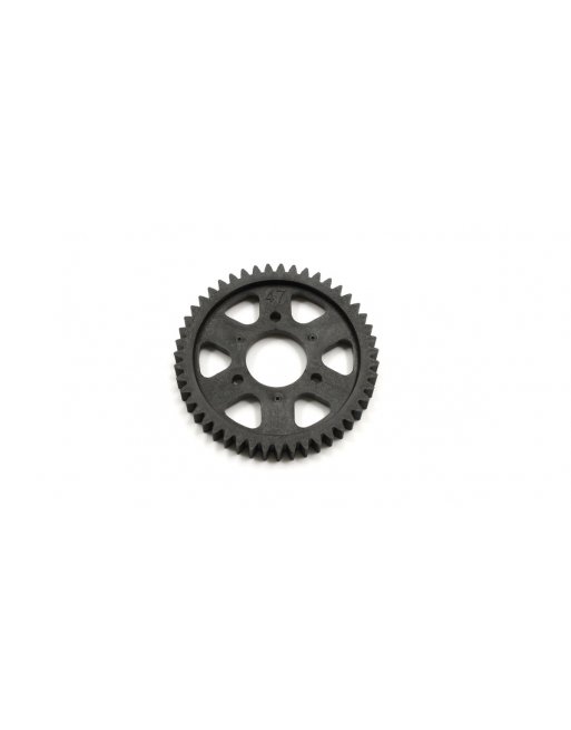 FM362-47L 1st Spur Gear (47T) FM362-47L  - KYOSHO RC